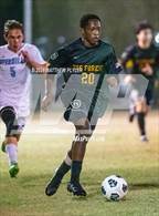 Photo from the gallery "Overhills @ Pine Forest"