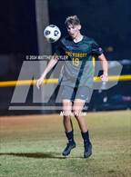 Photo from the gallery "Overhills @ Pine Forest"