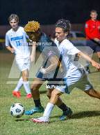 Photo from the gallery "Overhills @ Pine Forest"