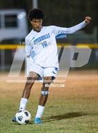 Photo from the gallery "Overhills @ Pine Forest"