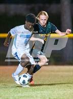 Photo from the gallery "Overhills @ Pine Forest"