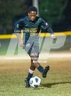 Photo from the gallery "Overhills @ Pine Forest"
