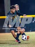 Photo from the gallery "Overhills @ Pine Forest"