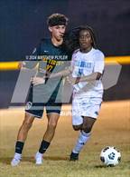 Photo from the gallery "Overhills @ Pine Forest"