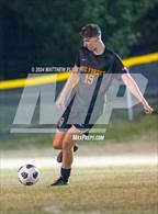 Photo from the gallery "Overhills @ Pine Forest"