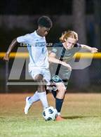 Photo from the gallery "Overhills @ Pine Forest"