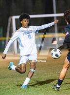 Photo from the gallery "Overhills @ Pine Forest"