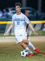 Photo from the gallery "Overhills @ Pine Forest"