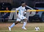 Photo from the gallery "Overhills @ Pine Forest"
