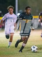 Photo from the gallery "Overhills @ Pine Forest"