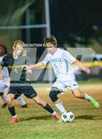 Photo from the gallery "Overhills @ Pine Forest"