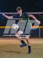 Photo from the gallery "Overhills @ Pine Forest"
