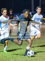 Photo from the gallery "Overhills @ Pine Forest"