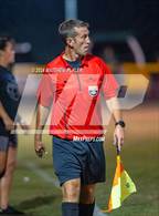 Photo from the gallery "Overhills @ Pine Forest"