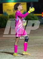 Photo from the gallery "Overhills @ Pine Forest"