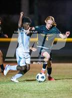 Photo from the gallery "Overhills @ Pine Forest"