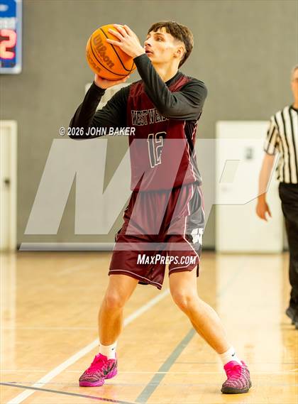 Thumbnail 3 in JV: West Wendover @ Oasis Academy photogallery.