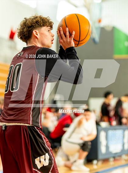Thumbnail 2 in JV: West Wendover @ Oasis Academy photogallery.