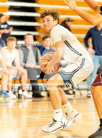 Thumbnail 1 in JV: West Wendover @ Oasis Academy photogallery.