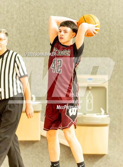 Thumbnail 2 in JV: West Wendover @ Oasis Academy photogallery.