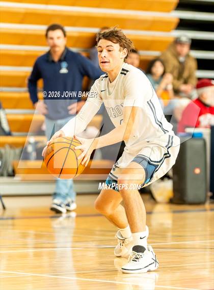 Thumbnail 3 in JV: West Wendover @ Oasis Academy photogallery.