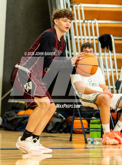 Thumbnail 2 in JV: West Wendover @ Oasis Academy photogallery.