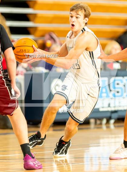Thumbnail 2 in JV: West Wendover @ Oasis Academy photogallery.