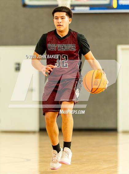 Thumbnail 3 in JV: West Wendover @ Oasis Academy photogallery.