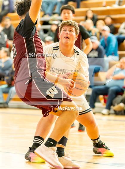 Thumbnail 1 in JV: West Wendover @ Oasis Academy photogallery.
