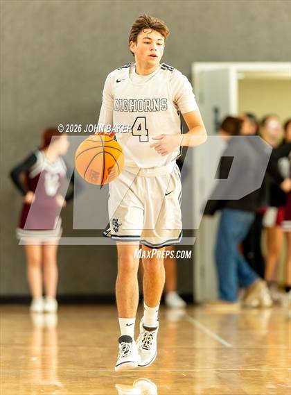 Thumbnail 1 in JV: West Wendover @ Oasis Academy photogallery.