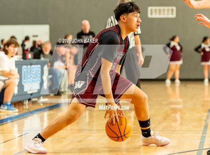 Thumbnail 3 in JV: West Wendover @ Oasis Academy photogallery.
