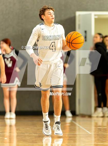 Thumbnail 3 in JV: West Wendover @ Oasis Academy photogallery.