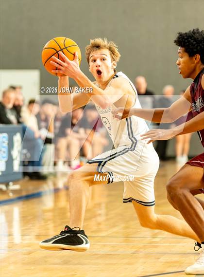 Thumbnail 3 in JV: West Wendover @ Oasis Academy photogallery.