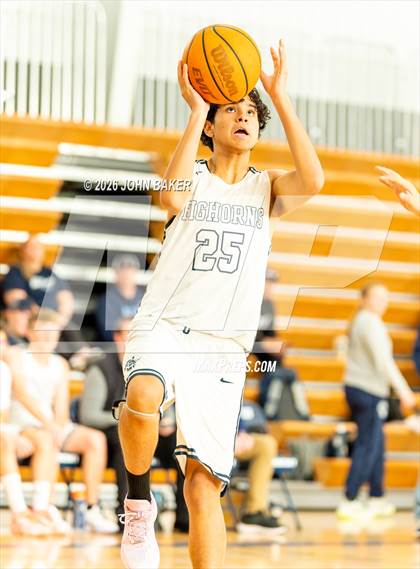 Thumbnail 3 in JV: West Wendover @ Oasis Academy photogallery.
