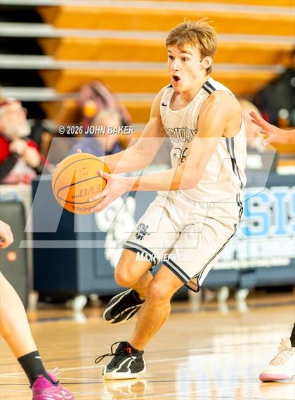 Thumbnail 1 in JV: West Wendover @ Oasis Academy photogallery.