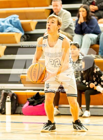 Thumbnail 2 in JV: West Wendover @ Oasis Academy photogallery.