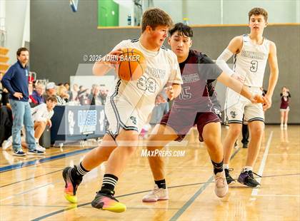 Thumbnail 2 in JV: West Wendover @ Oasis Academy photogallery.