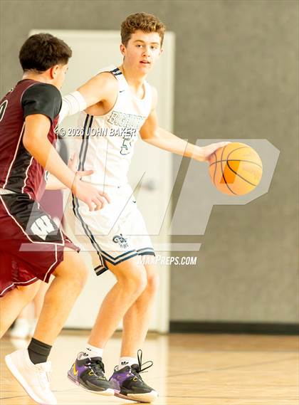 Thumbnail 1 in JV: West Wendover @ Oasis Academy photogallery.