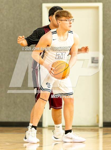 Thumbnail 1 in JV: West Wendover @ Oasis Academy photogallery.