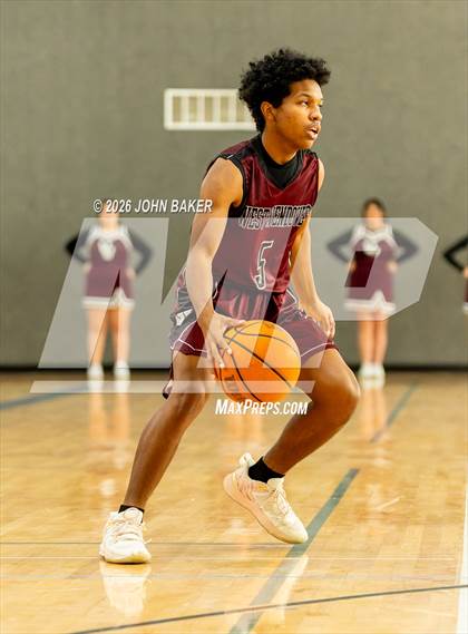 Thumbnail 1 in JV: West Wendover @ Oasis Academy photogallery.