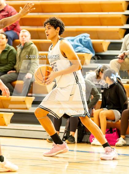 Thumbnail 1 in JV: West Wendover @ Oasis Academy photogallery.