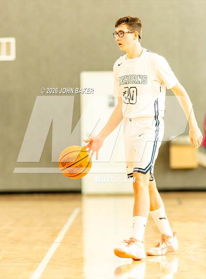 Thumbnail 1 in JV: West Wendover @ Oasis Academy photogallery.