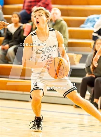Thumbnail 3 in JV: West Wendover @ Oasis Academy photogallery.