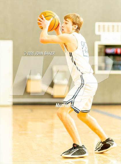 Thumbnail 2 in JV: West Wendover @ Oasis Academy photogallery.