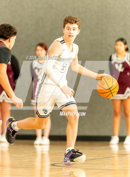 Thumbnail 3 in JV: West Wendover @ Oasis Academy photogallery.
