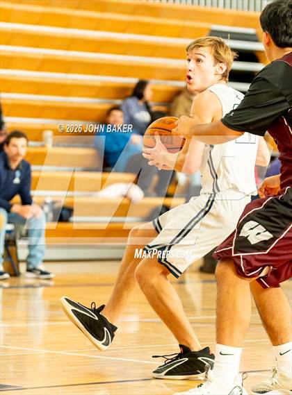 Thumbnail 1 in JV: West Wendover @ Oasis Academy photogallery.