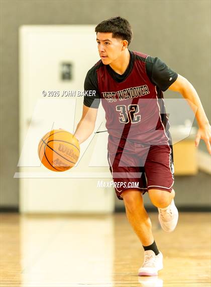 Thumbnail 1 in JV: West Wendover @ Oasis Academy photogallery.