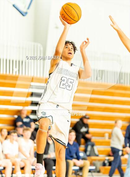 Thumbnail 1 in JV: West Wendover @ Oasis Academy photogallery.