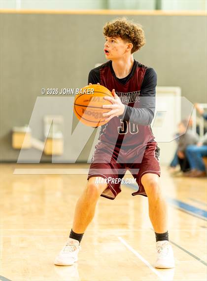Thumbnail 3 in JV: West Wendover @ Oasis Academy photogallery.