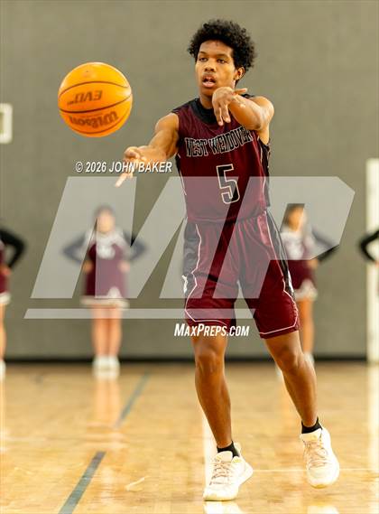Thumbnail 3 in JV: West Wendover @ Oasis Academy photogallery.